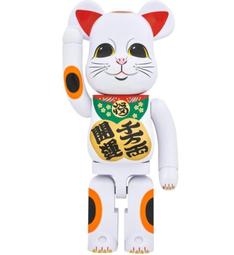 be rbrick 招財- 人氣推薦- 2023年10月| 露天市集