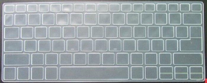 *樂源* 鍵盤膜 筆電鍵盤保護膜 鍵盤防塵蓋 適用於 宏基 Acer Aspire 3 A311-31 11.6吋
