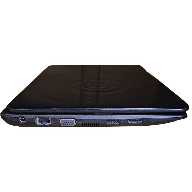 宏碁 Acer P1VE6 11.6吋 AMD C-60 4GB 二手 筆電 速度慢 可正常使用 實機拍攝