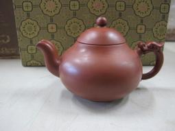 旭隆茗壺- 比價撿便宜- 優惠與推薦- 2026年2月