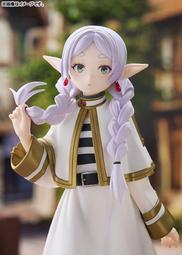 【怨念事務所】預約 10月(免訂金) GSC POP UP ...