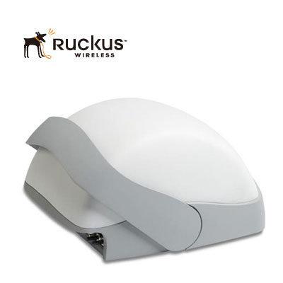 刈包機二代覆蓋王 Ruckus ZoneFlex 2942 無線寬頻分享器 / 基地台 超越Ruckus2825二倍