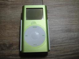 ipod mini - 人氣推薦- 2023年12月| 露天市集