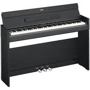 ☆金石樂器☆ YAMAHA YDP S 52 數位鋼琴 全新未拆可議 完善的售後服務 享受美好音色 高貴時尚的超設計質感