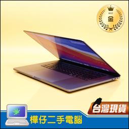 macbook pro 2019 - 電腦電子- 人氣推薦- 2024年1月| 露天市集