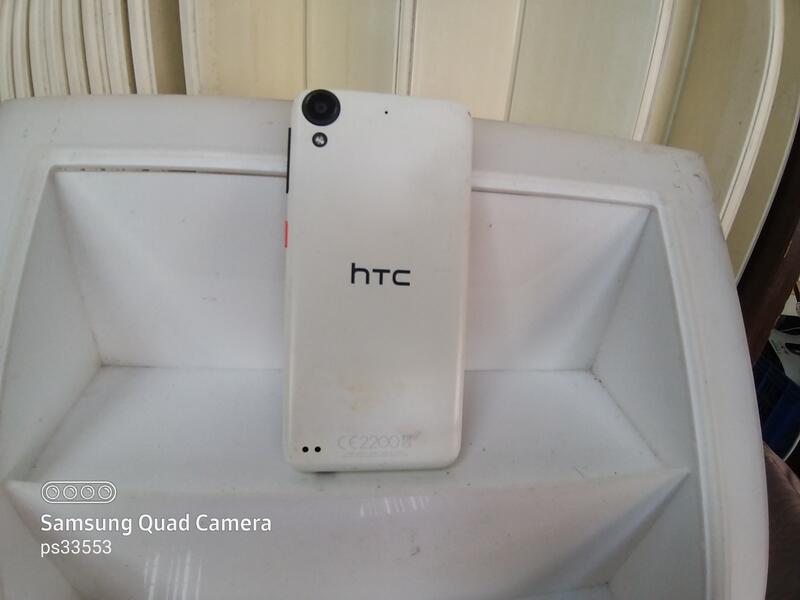 htc 2pst110