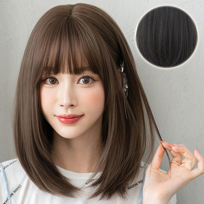 wig-jplh1074
