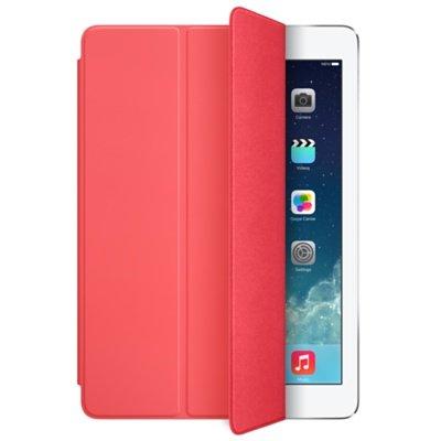 【竭力萊姆】代購 APPLE 蘋果原廠 iPad Air Smart Cover 保護套 保護殼 七色 