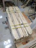 宜蘭二手松木批發零售，也有拼板出售
