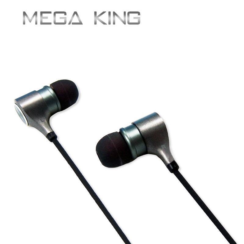 MEGA KING MK230 藍芽耳機