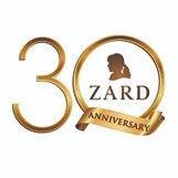 代購ZARD Streaming LIVE “What a beautiful memory ～30th周年紀念