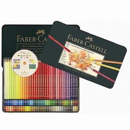 faber-castell 120色- 人氣推薦- 2023年10月| 露天市集