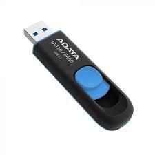 [羊咩咩3C] 威剛ADATA UV330 UV128 /64GB USB3.1隨身碟