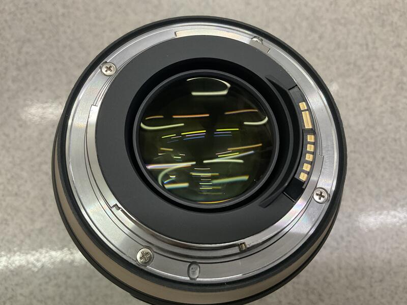  tamron sp 35mm f1 4 di usd f045 for c e1815 