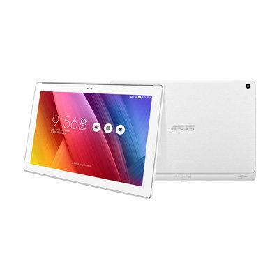 福利品 ASUS 華碩 ZenPad Z300C-1B042A 平板電腦 Z300C-1A052A