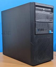 二手華碩主機 I5 9500/16G/M.2 512G SS...