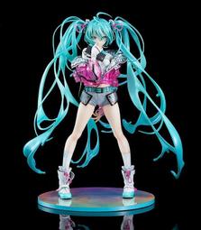 初音未來solwa - 人氣推薦- 2023年8月| 露天市集