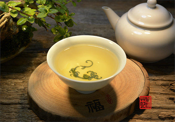 雅品苑茶莊】TWT-A36_《台灣時尚茶美學~高山茶》(綠色)_大禹嶺.福壽山.梨山.阿里山.杉林溪.東方美人茶.紅玉紅茶..物超所值!! |  露天市集