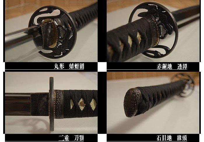 本物保証】 刀装具 武具 時代 鏃 矢尻 独鈷 在銘 N 5103 金属工芸