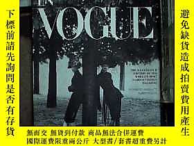 古文物In罕見Vogue：An Illustrated History of the World&#39;s Most Famo 