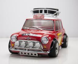 kyosho cooper - 玩具公仔- 人氣推薦- 2023年12月| 露天市集