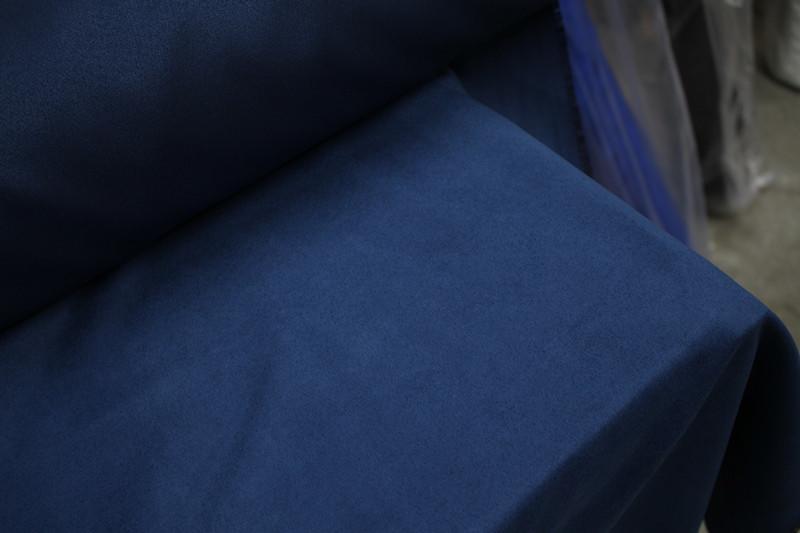 【三樺布行】麂皮布料 單層薄款 (適合製作衣裙、桌巾、皮包，1/25更新)