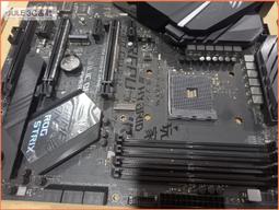 Asus b450e hot sale