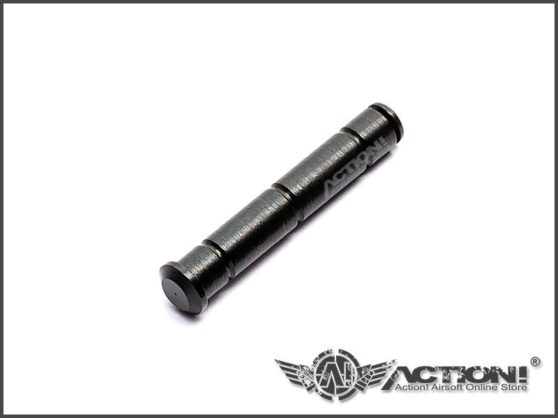 【Action!】現貨）VFC - HK416 GBB原廠零件《HK樣式 擊 錘 扳機 鋼 製插銷》A5 417 M4