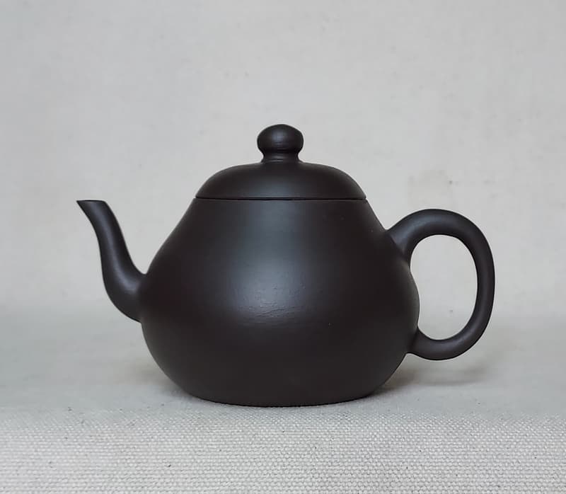旭隆茗壺- 名產食品- 人氣推薦- 2026年5月| 露天市集