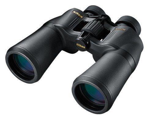 正陽光學 望遠鏡 Nikon 10x50 CF Aculon 全新最新款 首創四年保固 免運費