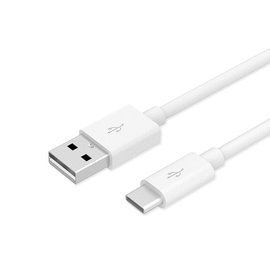 台南 Type-c USB 3.1 nokia apple MacBook 平板充電線/數據線/傳輸線 10CM