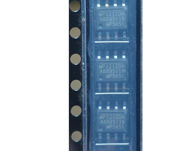 【尚敏】全新原裝 MP2212DN 2212 (5PCS) | 露天市集 | 全台最大的網路購物市集