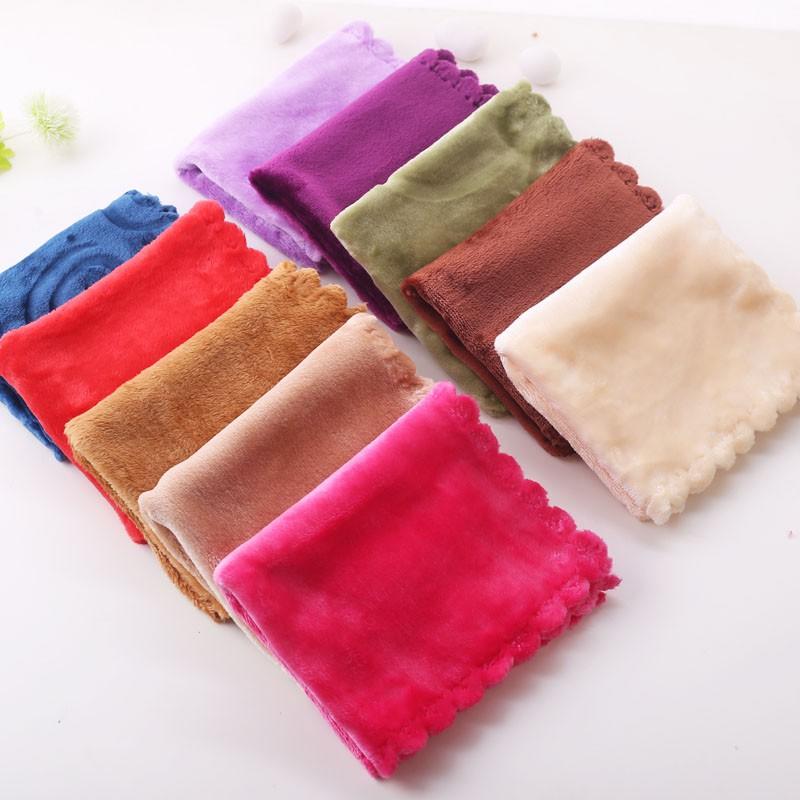 法蘭絨布方巾加厚款保暖布 30*30 超柔軟 適合刺蝟、蜜袋鼯、松鼠 飛鼠、花栗鼠、倉鼠、天竺鼠