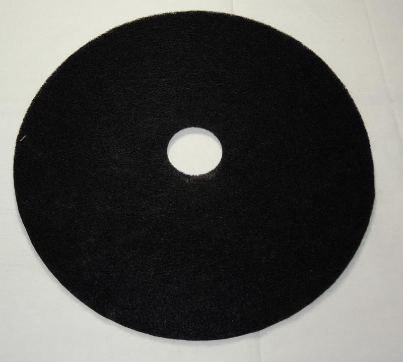 東元 國際 聲寶 三洋 大同烘衣機 乾衣機用不織布濾網 濾綿  直徑：23. 5公分厚度:0.3公分 (買10送1  )