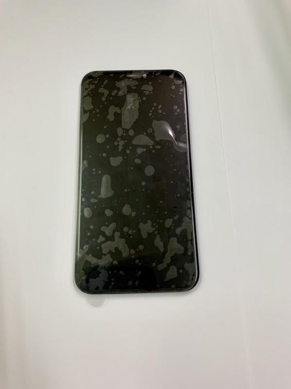 「舊愛換新」Apple iphone xr XR 液晶、觸控 總成 破裂、維修 原 LCD
