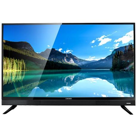 賣家免運【CHIMEI奇美】TL-32A700 32吋 低藍光液晶顯示器+視訊盒 液晶電視