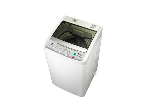 《安安寶貝家》SANYO 三洋 6.5公斤 微電腦 單槽洗衣機/洗滌機  ASW-88HTB/ASW-87HT