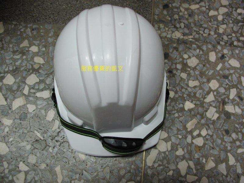 OPO 歐堡牌 工地安全帽、工程帽、伸縮下巴帶  通過CNS認證 ‧ 帽殼本體材質 HDPE 25頂 印字