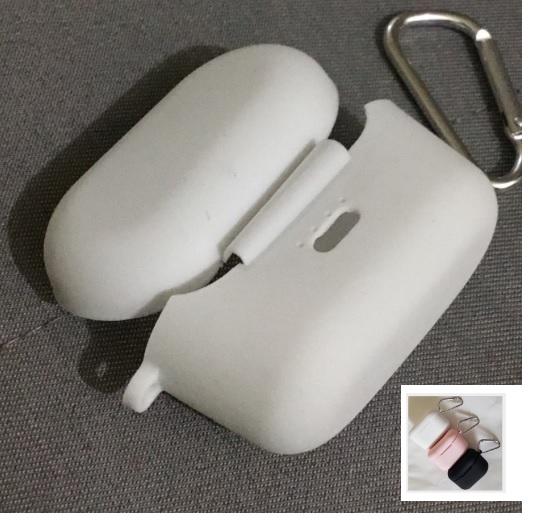 （USB Type C版）充電盒保護套專用於 魔宴 Sabbat X12 pro 的 保護套 可加購規格中的耳翼一組
