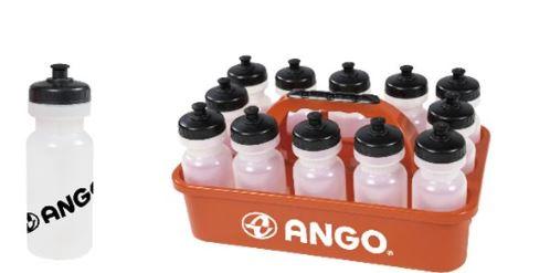【n0900台灣健立最便宜】2020 ANGO 攜帶式水壺組 AATOBOTSET-R  