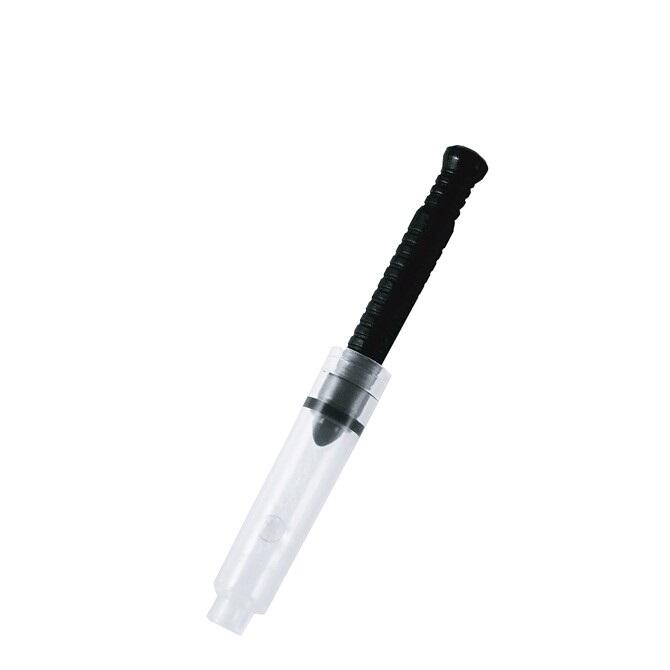 【UZ文具雜貨】台灣製 歐規短型推拉式吸墨器 適用Kaweco 短型鋼筆