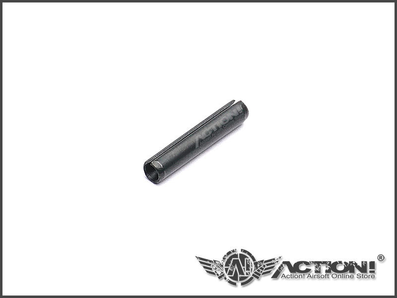 【Action!】現貨）VFC - M4 GBB原廠零件《扳 機護弓 插銷》HK416 MK18 VR-16通用
