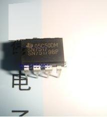 [已含稅]SN75179BP SN75179BD DIP/SOP (6個一拍) | 露天市集 | 全台最大的網路購物市集