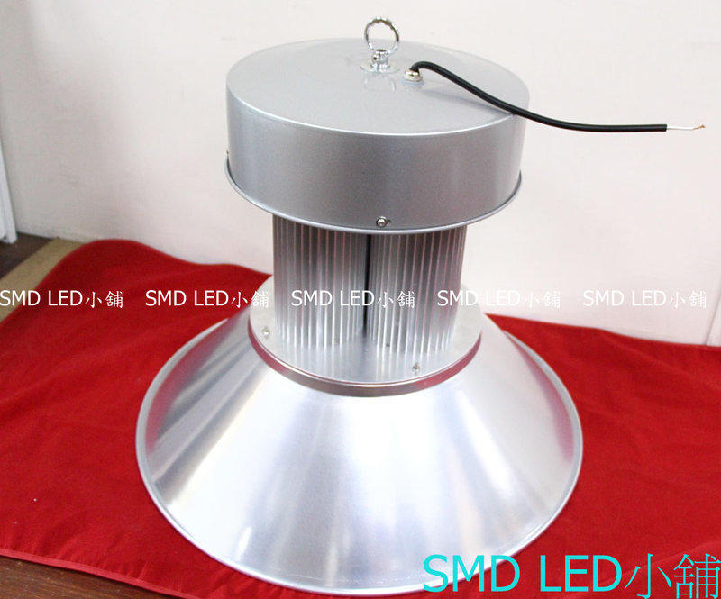 [SMD LED 小舖]100W LED天井燈 LED吊燈 (接單生產)