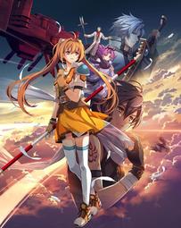 （四葉亭）預約9月 PS5/NS2 空之軌跡 the 2nd...