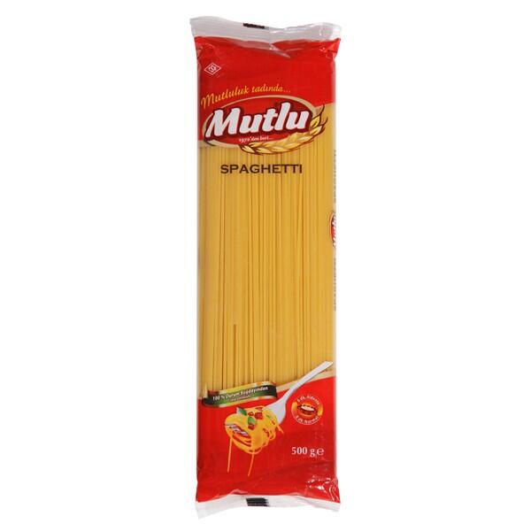 土耳其Mutlu可樂拿 義大利麵 直麵 spaghetti 素食【小甜甜食品】 | 露天市集 | 全台最大的網路購物市集