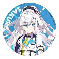 ディメンション凸ラバース- 人氣推薦- 2026年6月| 露天市集