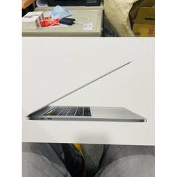 macbook pro 2017 15 - 人氣推薦- 2024年3月| 露天市集