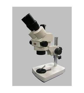 玻麗美-930NG三眼實體顯微鏡(含環型燈)