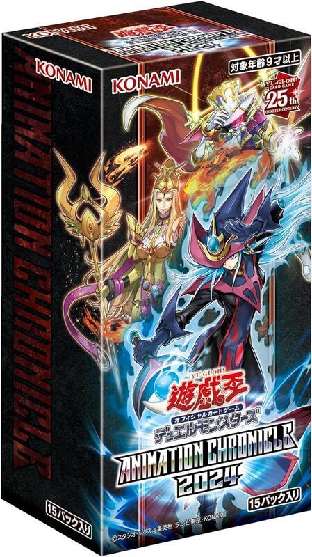 【即購入⭕️】遊戯王 SR以上500枚↑まとめ売り 約10000枚 遊戯王】お買得：SR以上まとめ売り［239枚］ - メルカリ